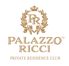 Palazzo Ricci | Viaggio Resorts