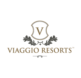 Viaggio Resorts